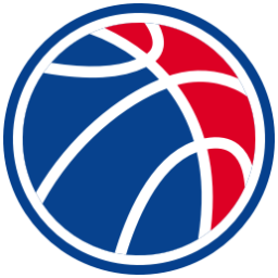 伦德伯格：我给自己首场NBA夏季联赛表现打B
